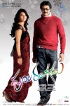 Poola Rangadu Movie Latest Wallpapers - 5 of 18