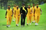 Poola Rangadu Movie New Stills - 1 of 34