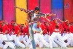 Poola Rangadu Movie New Stills - 5 of 34