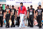 Poola Rangadu Movie New Stills - 6 of 34