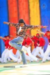 Poola Rangadu Movie New Stills - 9 of 34