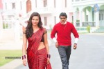 Poola Rangadu Movie New Stills - 24 of 34