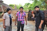 Poola Rangadu Movie Stills - 7 of 76