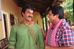 Poola Rangadu Movie Stills - 9 of 76