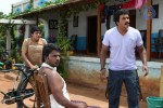 Poola Rangadu Movie Stills - 17 of 76