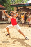 Poola Rangadu Movie Stills - 29 of 76