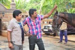 Poola Rangadu Movie Stills - 34 of 76