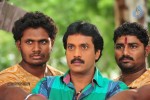 Poola Rangadu Movie Stills - 37 of 76