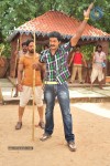 Poola Rangadu Movie Stills - 53 of 76