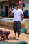 Poola Rangadu Movie Stills - 55 of 76