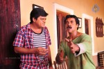 Poola Rangadu Movie Stills - 65 of 76