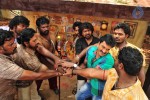 Poola Rangadu Movie Stills - 66 of 76