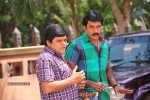 Poola Rangadu Movie Stills - 72 of 76