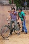 Poola Rangadu Movie Stills - 73 of 76