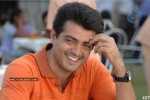 Poorna Market Movie Stills - 9 of 61