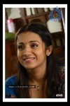 Poorna Market Movie Stills - 30 of 61