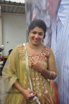 Poorvakudi Tamil Movie Hot Stills - 22 of 65