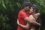 Poorvakudi Tamil Movie Hot Stills - 23 of 65