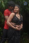 Poorvakudi Tamil Movie Hot Stills - 25 of 65