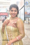 Poorvakudi Tamil Movie Hot Stills - 27 of 65