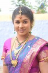 Poorvakudi Tamil Movie Hot Stills - 30 of 65
