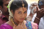 Poorvakudi Tamil Movie Hot Stills - 11 of 65