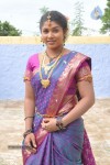 Poorvakudi Tamil Movie Hot Stills - 35 of 65