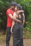Poorvakudi Tamil Movie Hot Stills - 36 of 65