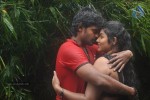 Poorvakudi Tamil Movie Hot Stills - 39 of 65