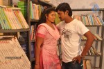 Poorvakudi Tamil Movie Hot Stills - 40 of 65