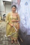 Poorvakudi Tamil Movie Hot Stills - 41 of 65