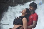Poorvakudi Tamil Movie Hot Stills - 23 of 65