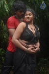 Poorvakudi Tamil Movie Hot Stills - 31 of 65