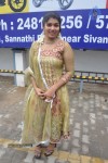 Poorvakudi Tamil Movie Hot Stills - 36 of 65