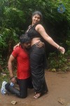 Poorvakudi Tamil Movie Hot Stills - 40 of 65