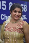 Poorvakudi Tamil Movie Hot Stills - 41 of 65