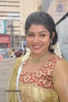 Poorvakudi Tamil Movie Hot Stills - 64 of 65