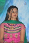 Poovampatti Tamil Movie Stills - 2 of 55