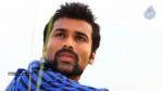 Poovampatti Tamil Movie Stills - 4 of 55