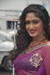 Poovampatti Tamil Movie Stills - 6 of 55
