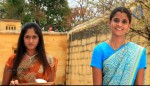 Poovampatti Tamil Movie Stills - 7 of 55