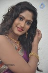 Poovampatti Tamil Movie Stills - 8 of 55