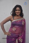 Poovampatti Tamil Movie Stills - 9 of 55