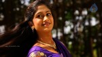 Poovampatti Tamil Movie Stills - 10 of 55