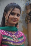 Poovampatti Tamil Movie Stills - 13 of 55