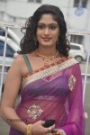 Poovampatti Tamil Movie Stills - 14 of 55