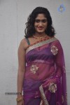 Poovampatti Tamil Movie Stills - 15 of 55