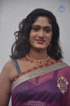 Poovampatti Tamil Movie Stills - 17 of 55