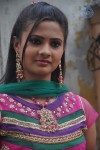 Poovampatti Tamil Movie Stills - 19 of 55