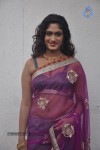 Poovampatti Tamil Movie Stills - 21 of 55